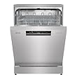 Gorenje GS642E90X UltraClean