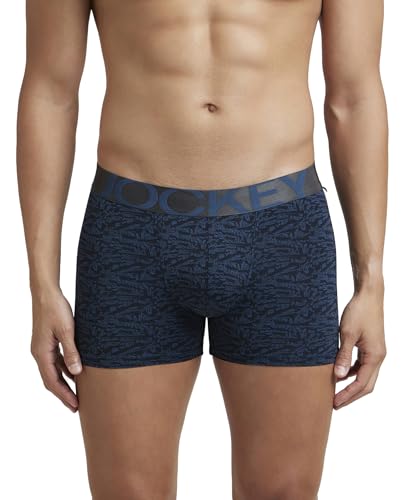 Image of Jockey Men Trunks
