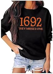 1692 Black