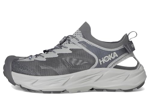 HOKA Men's Hopara 2 Sport Sandal4