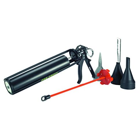 Everbuild Pro Point Mortar Pointing Kit Cover