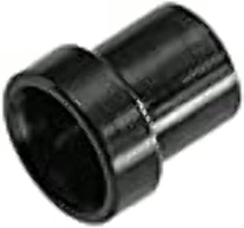 Red Horse 819042 Sleeve Adapter
