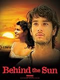Behind the Sun