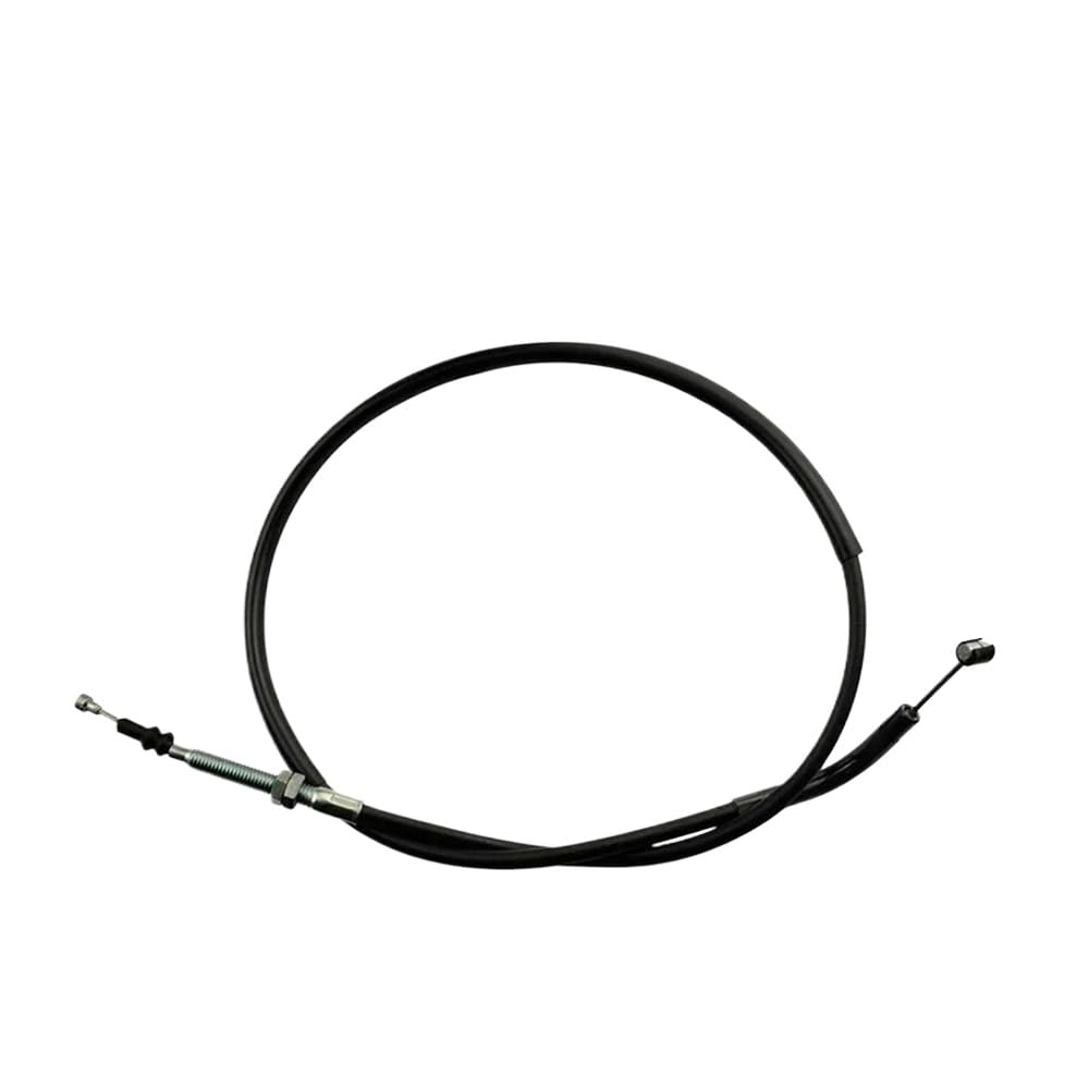 Fil de commande d'embrayage CBR 250 gaine câble moto CBR19