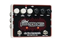 Made in the USA True Bypass High quality product