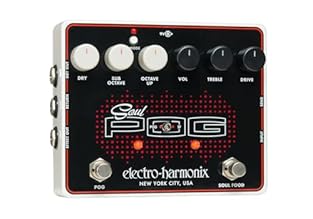 Made in the USA True Bypass High quality product