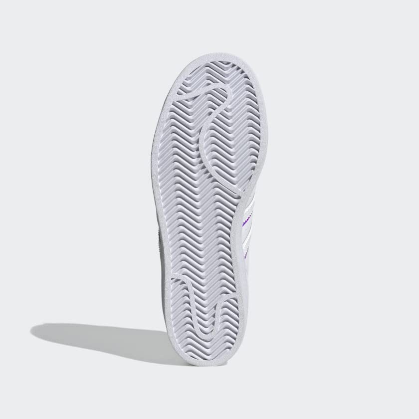 La Mejor review de Adidas superstar talla del mes. 13 Imagen adicional
