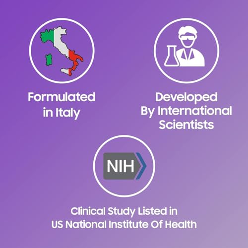 Image of Varco Leg Care Topical Phyto Oil For Management Of Varicose Veins, Spider Veins, Leg Pain| Deep Penetrating Formula Helps Reach the Root Cause of Varicose veins| Reduces Cramps & Swelling- 3Pc(60x3ml)