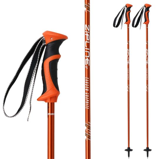 Zipline Lollipop 14.0
