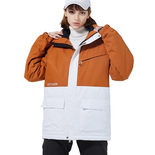 [LHMQ] XL[EFA Y fB[X Xm[{[hEFA WPbg Xm{EFA 㒅 WPbg h h Xm[EFA {[hEFA h V (㒅DAS