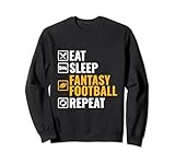 Ideas De Regalos Para Jugadores De Fantasy League