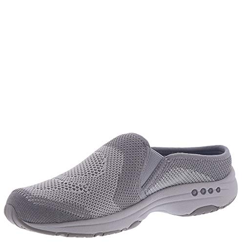 Image of Easy Spirit Take Knit Women's Slip On