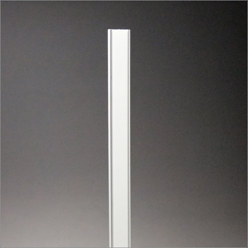 e-kanamono KTR-4F tbVI 1820mm zCg