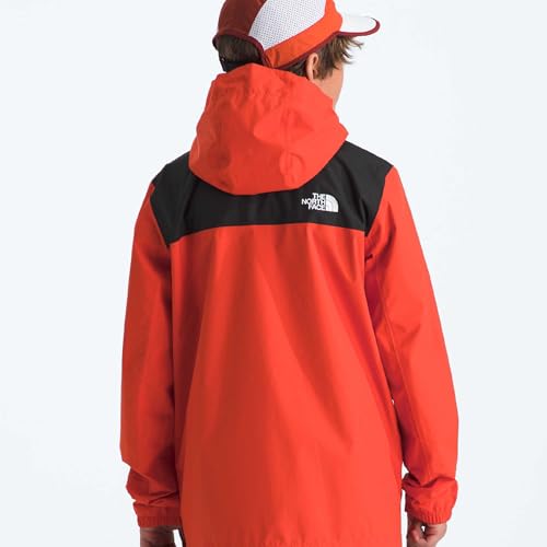 Image of The North Face Boys' Antora Waterproof Rain Jacket