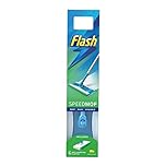 Flash Speed Mop Starter Kit + 6 Pads