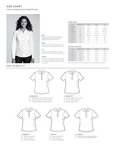 Cutter & Buck Women's Vest4