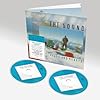 The Sound: Heads And Hearts (2CD Deluxe Gatefold Packaging) #2