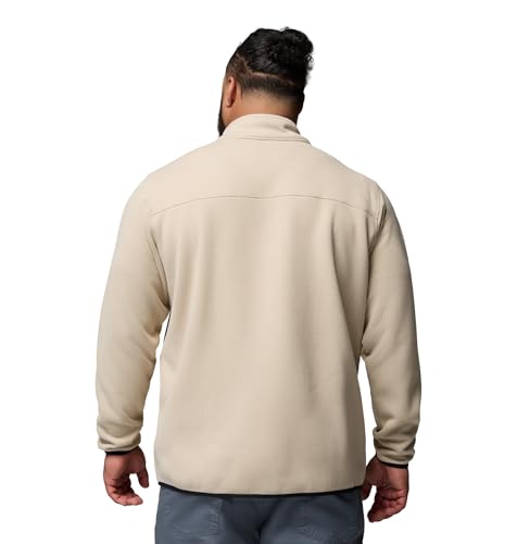 Image of Columbia Men's Sweater Weather Full Zip