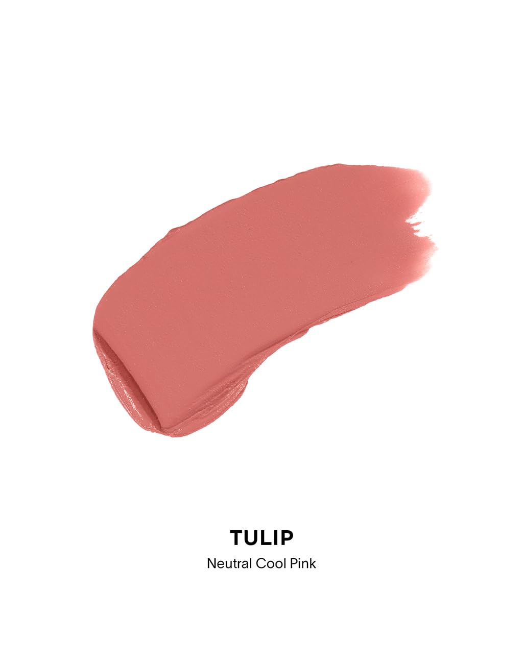 Hourglass Unlocked Soft Matte Lipstick - Image 2