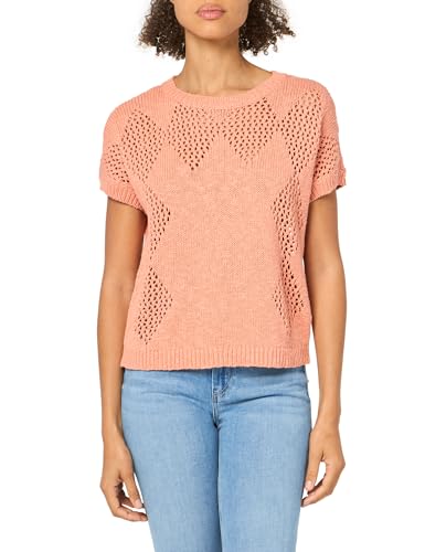 Image of Tribal Women's Legacy All Sleeve Length Sweaters