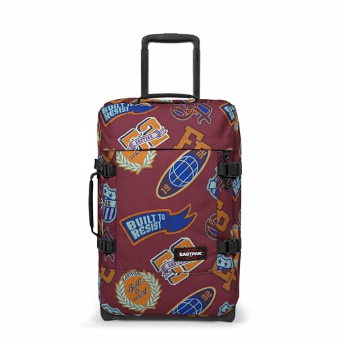 EASTPAK TRANVERZ S Valise, 51 x 32.5 x 23 cm, 42 L -...