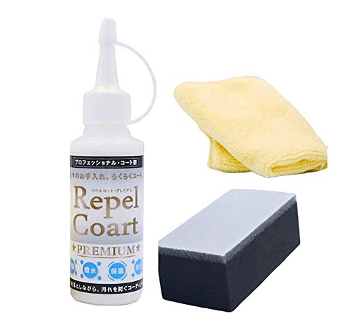 yR[gEv~A 100ml R[eBO R[g Lb` lH嗝 V VN    gC̕یR[g ܂̉h~R[eBO