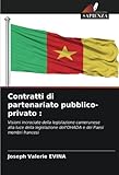 Edizioni Sapienza