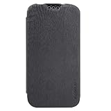 Baseus Suporte para Telemóveis Baseus Bracket para Smartphone Ou Tablet - Prateado