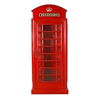 Algopix Similar Product 20 - Design Toscano NE36832 British