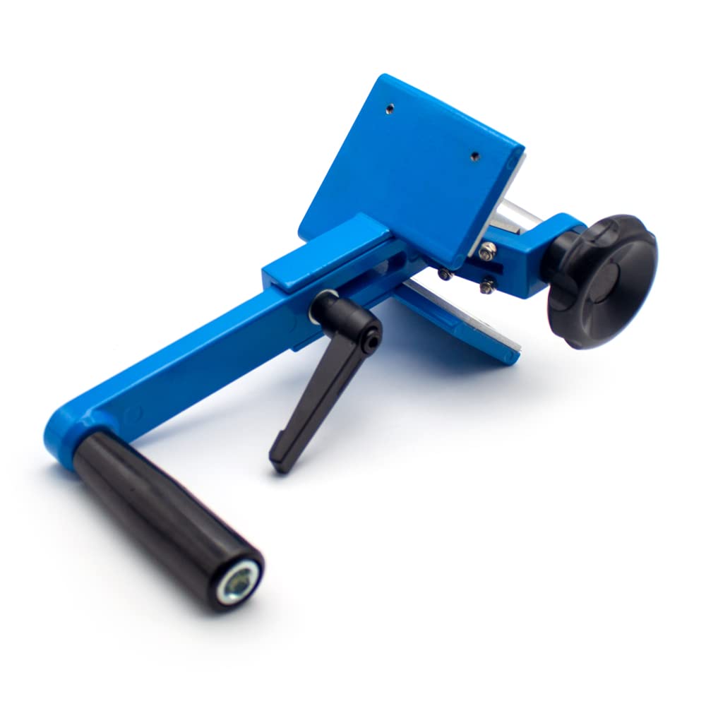 Herramienta De Biselado De Tubos De Pvc, 2 En 1, Interior Y | Cuotas Sin Interés