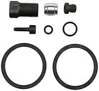 Algopix Similar Product 10 - Avid Caliper Service Kit Juicy 3