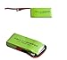 7.4V 2800mah 20C Lipo Battery Li-Polymer 2S for Radiolink RC3S RC4GS RC6GS Transmitter Reomote Controller