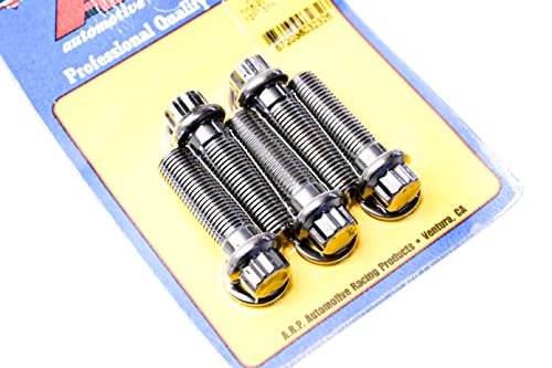 Image of ARP 743-1500 Bolt Kit
