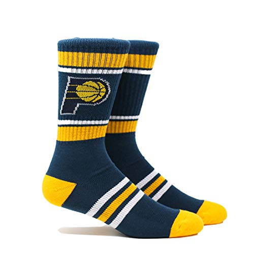 Best Pacers Players