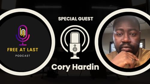 Cory Hardin&rsquo;s Testimony