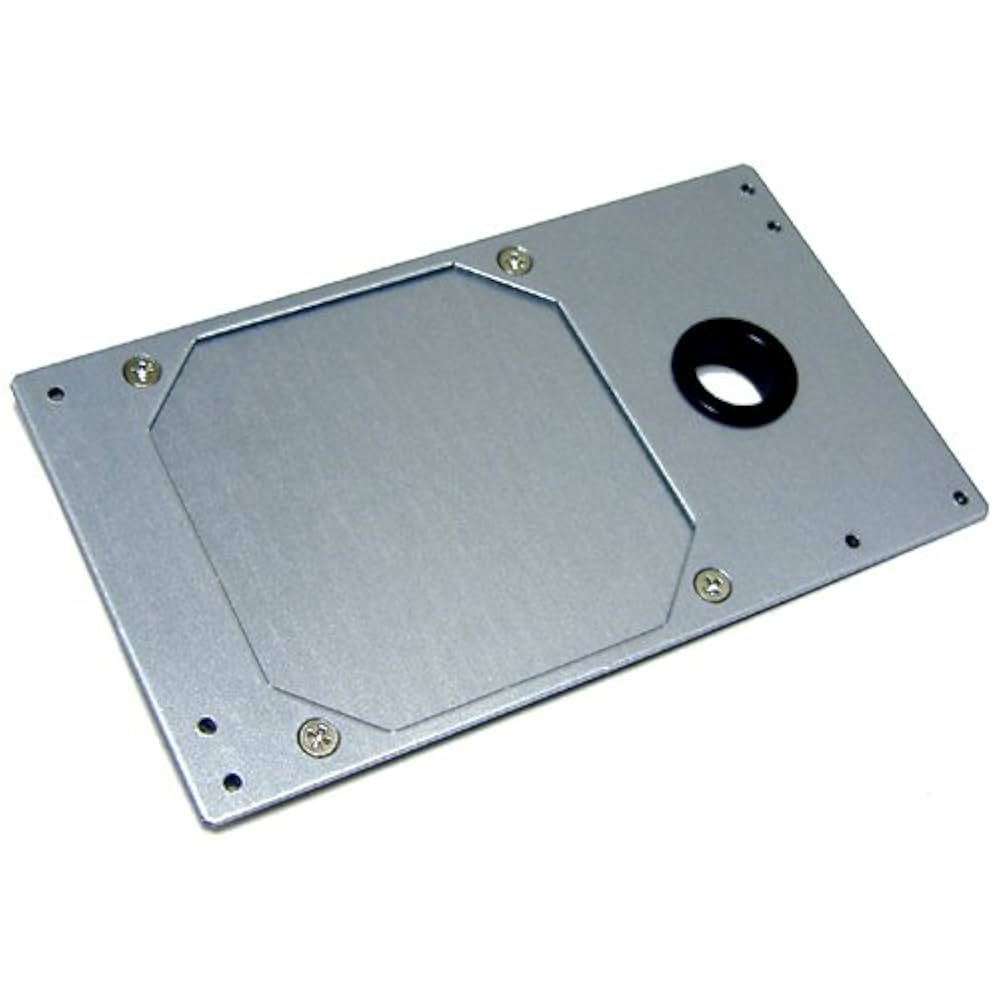 Baikal Giant B ATX電源付 1/2 これは半分です2/2も 80PLUS Platinum認証取得のATX電源「POWER ZONE 2」がbe quiet