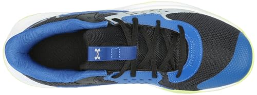 Image of Under Armour Unisex-Adult Ua Jet '23 Sneaker