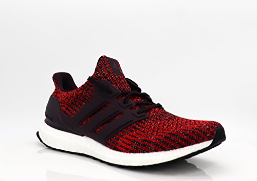 Image of Adidas Originals Men's Ultraboost Shoes