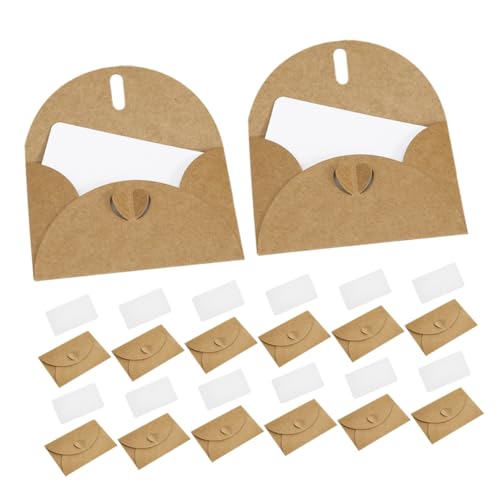 AGFELO 50 Zbg~j g nJ[ht n[g^ߋ N