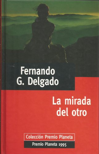 La mirada del otro