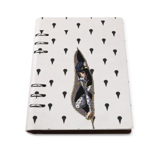 WW̊Ȗ` oC_[m[g L VXe蒠  r tB蒠 PUU[ A5TCY U 90e m[g蒠 v[g