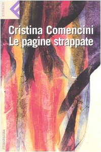 Le pagine strappate