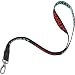Oakley Standard Lanyard One Size Jet Black