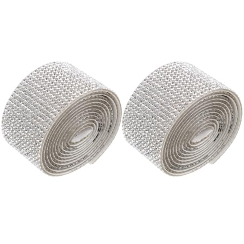 Zerodeko 2���[�� �V���o�[���C���X�g�[�����{�� ���[���^�C�v �S�����ŃJ�b�g�\ DIY�ɍœK �@�ׂŋP�������p�N���t�g�f�� �ߗ��i��蒠 �m�[�g�p�\�R���̃f�R���[�V�����ɍœK 2Rolls