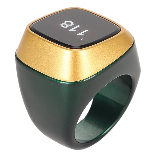 Compteur de clics connecté pour ne plus perdre le fil de vos comptes sur smartphone - 7