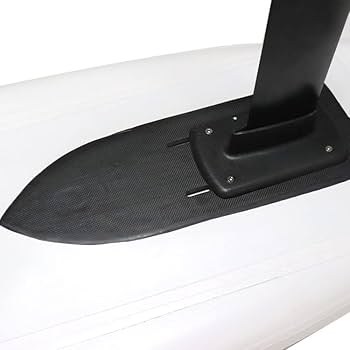 ブループラネットボード foilウィングセット ケース付 ブループラネットボード foilウィングセット ケース付 Wing Foil