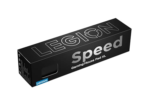 Lenovo GXH0W29068 tapis de Tapis de de jeu Neuf - vue 9