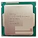 Produktbild Rechner CPU E3-1240LV3 Prozessor 2,00 GHz 8M 25 W Quad-Core E3 1240LV3 LGA1150 E3-1240L V3 E3 1240L V3 Zubehör
