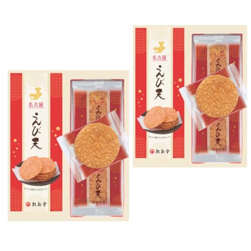 y2ZbgzÉѓV 10 ÉyY jV