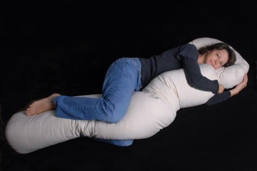 positioning pillows physical therapy